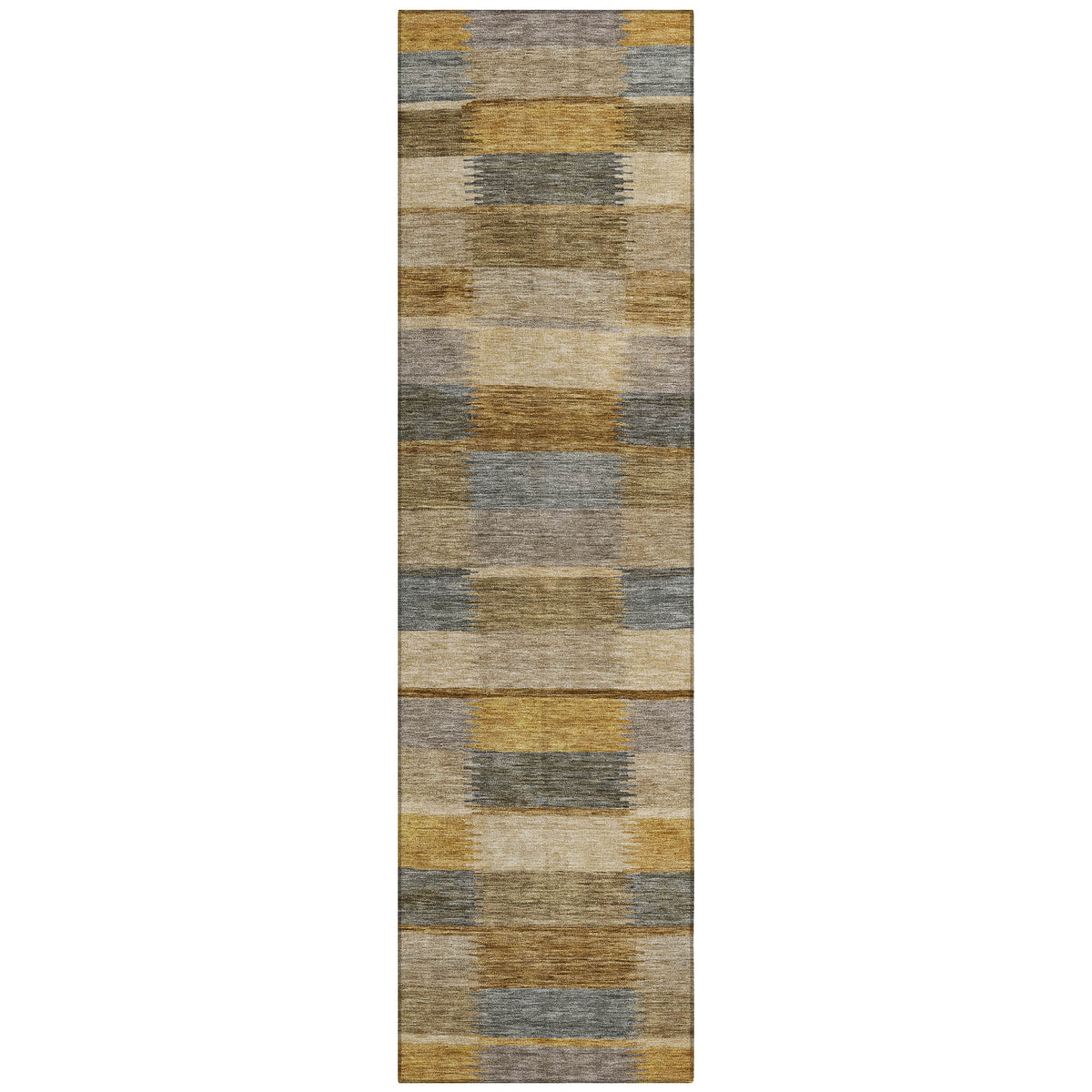 addison chantille acn1628 brown rug