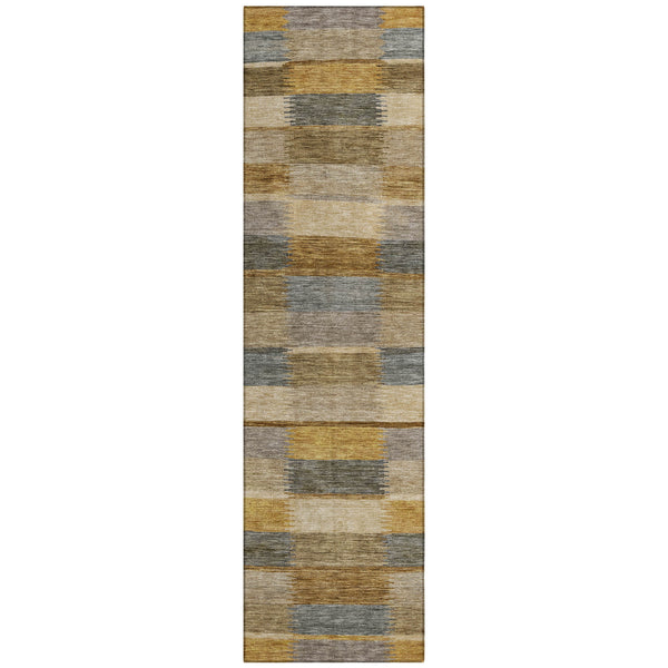 addison chantille acn1628 brown rug
