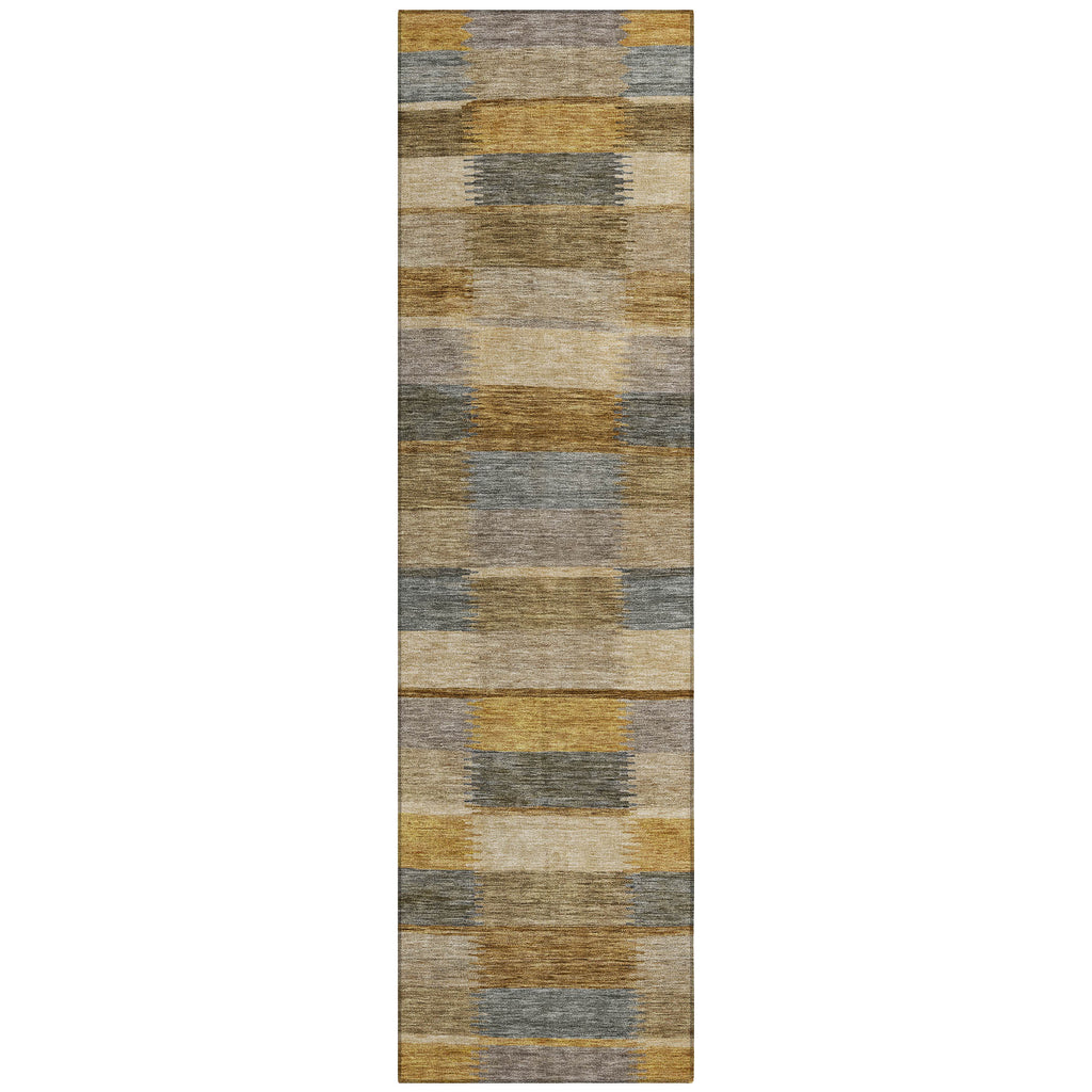 addison chantille acn1628 brown rug