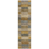 addison chantille acn1628 brown rug