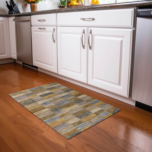 addison chantille acn1628 brown rug