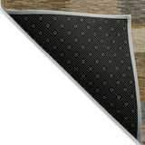 addison chantille acn1628 brown rug