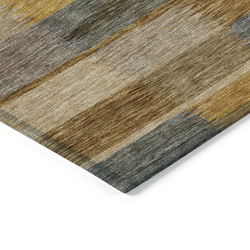addison chantille acn1628 brown rug