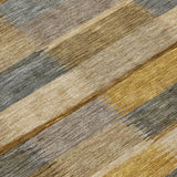 addison chantille acn1628 brown rug