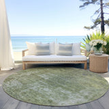 addison chantille acn1629 aloe rug