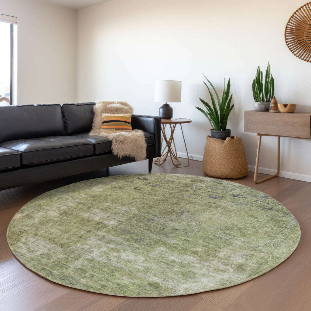 addison chantille acn1629 aloe rug