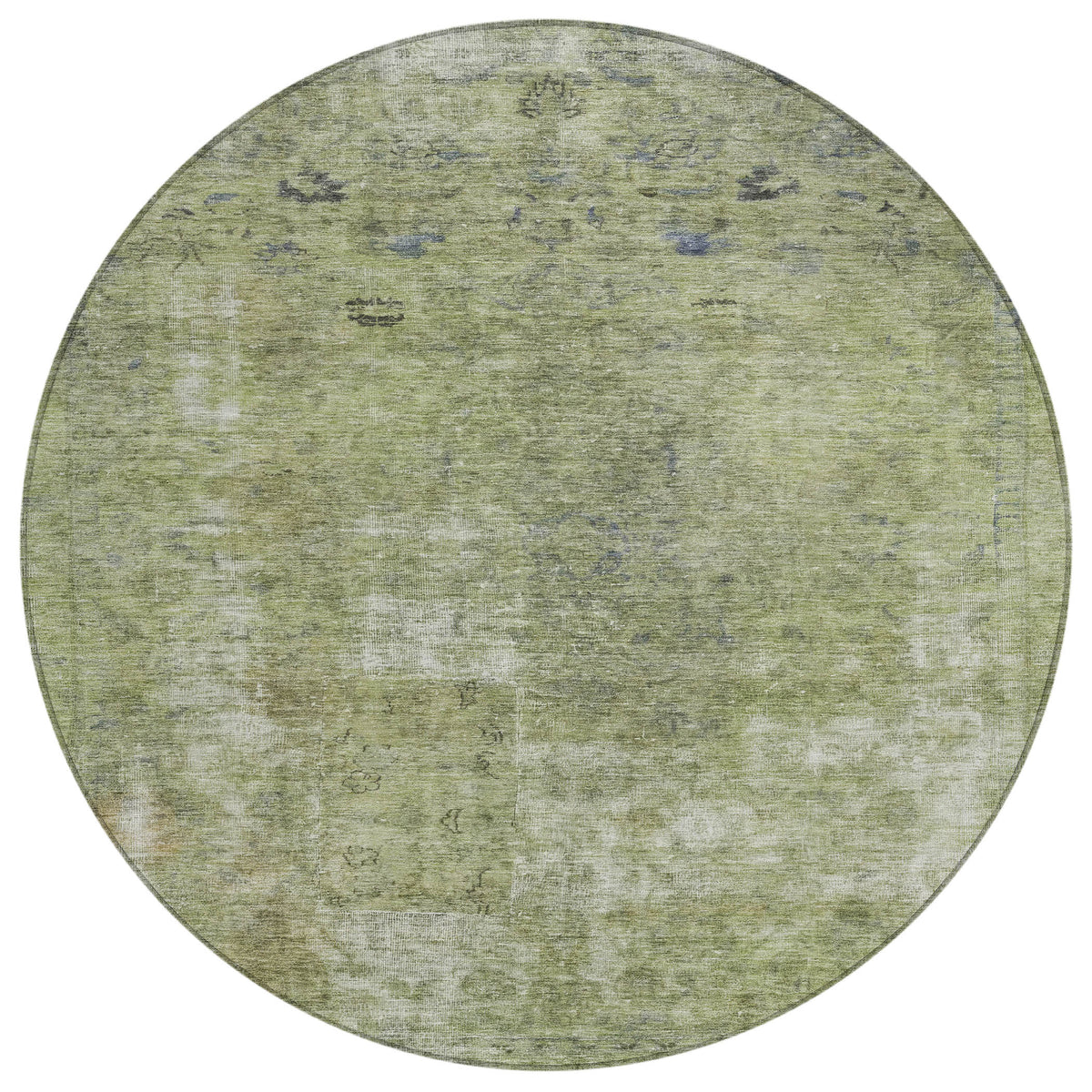 addison chantille acn1629 aloe rug