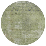 addison chantille acn1629 aloe rug