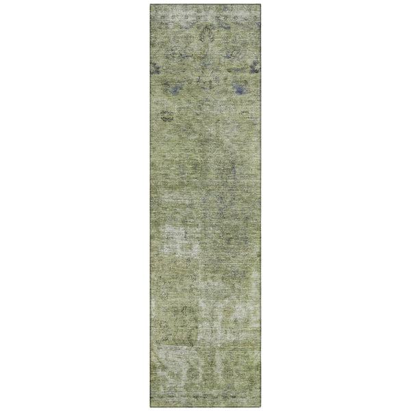 addison chantille acn1629 aloe rug