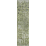 addison chantille acn1629 aloe rug