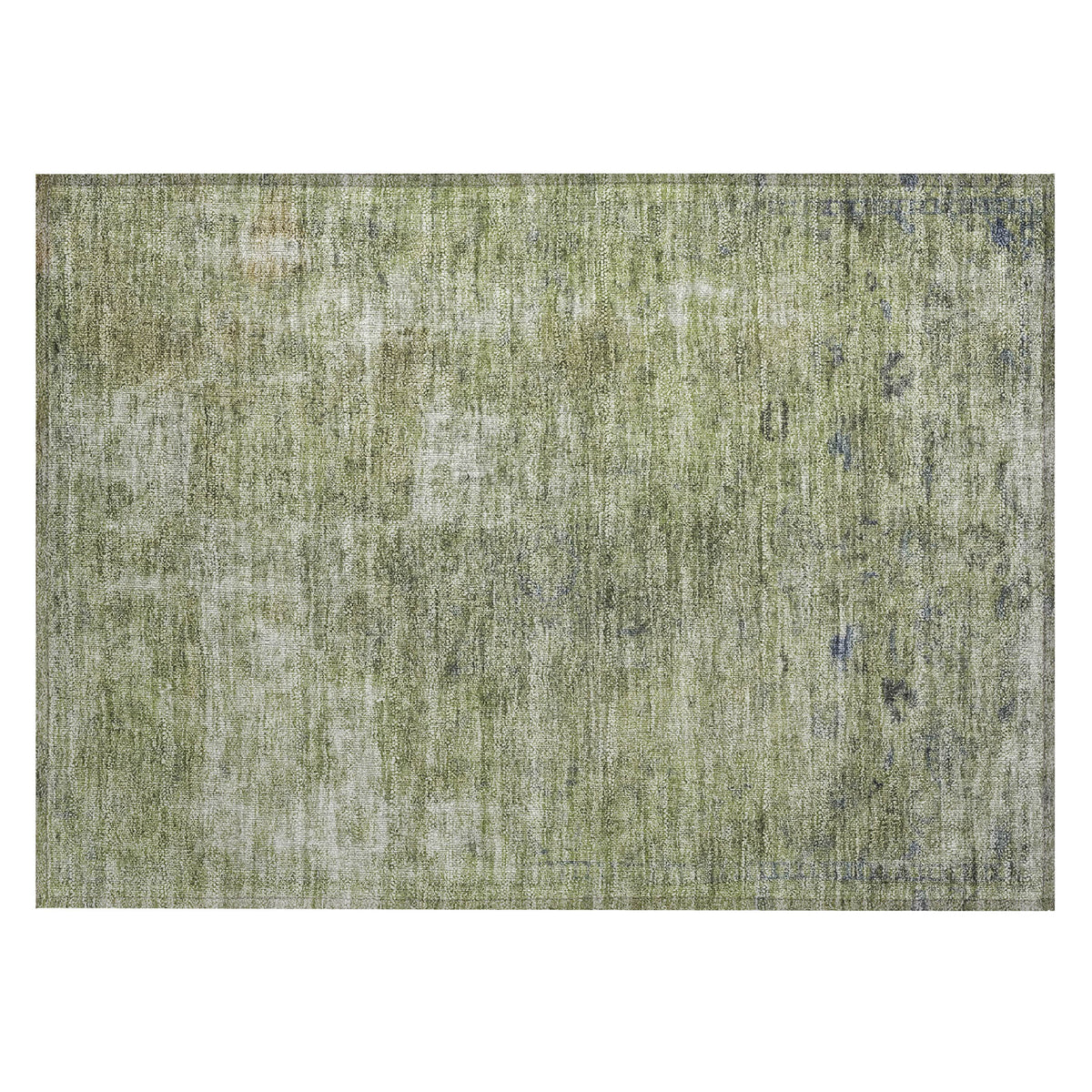 addison chantille acn1629 aloe rug