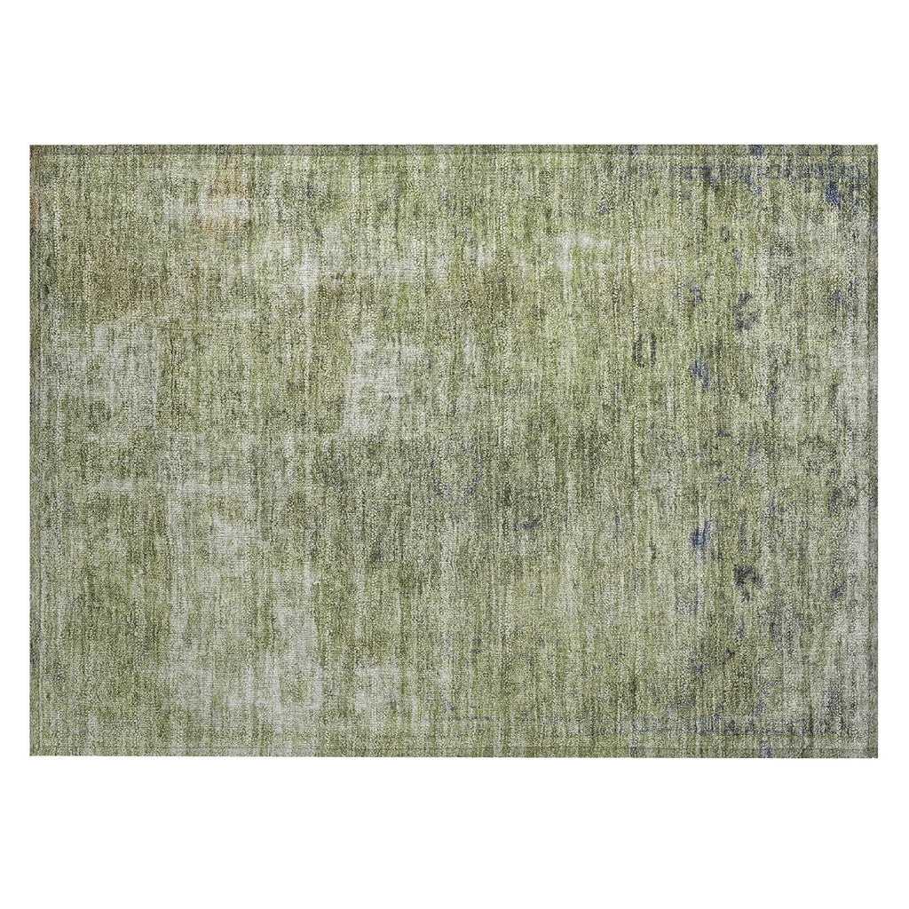 addison chantille acn1629 aloe rug