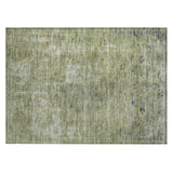 addison chantille acn1629 aloe rug