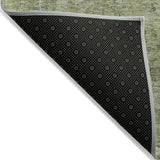 addison chantille acn1629 aloe rug