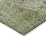 addison chantille acn1629 aloe rug