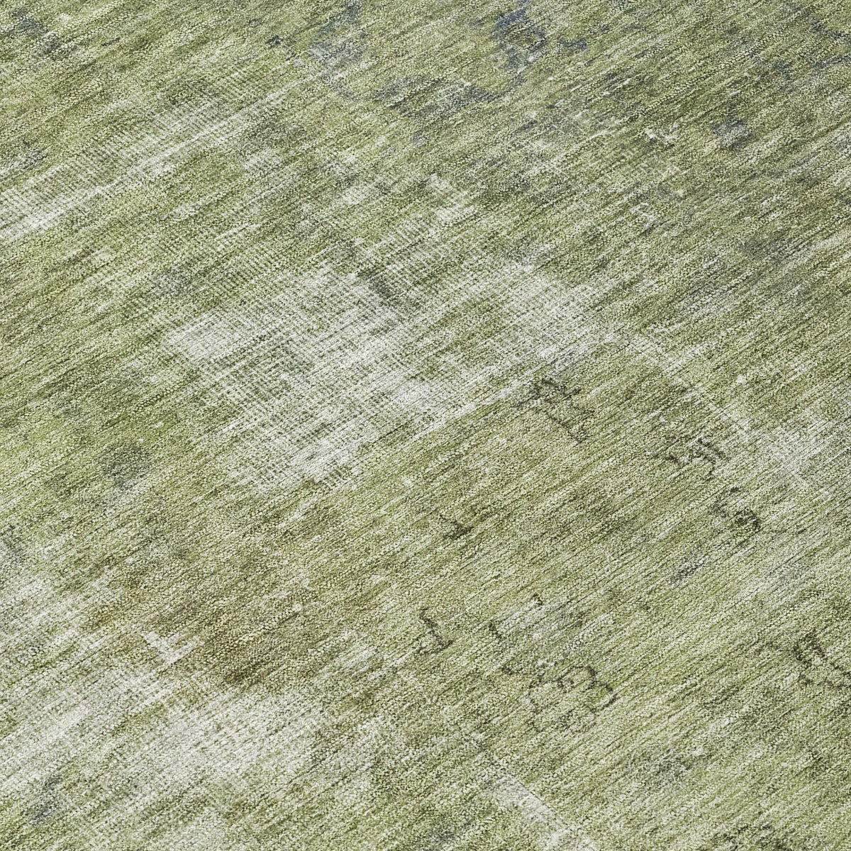 addison chantille acn1629 aloe rug