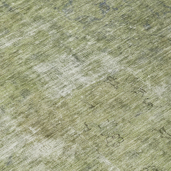 addison chantille acn1629 aloe rug