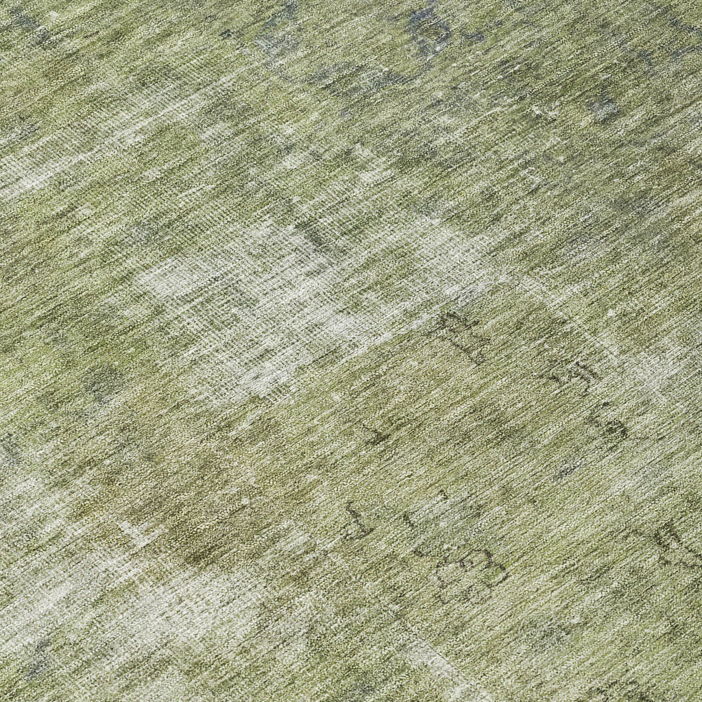 addison chantille acn1629 aloe rug