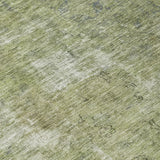 addison chantille acn1629 aloe rug