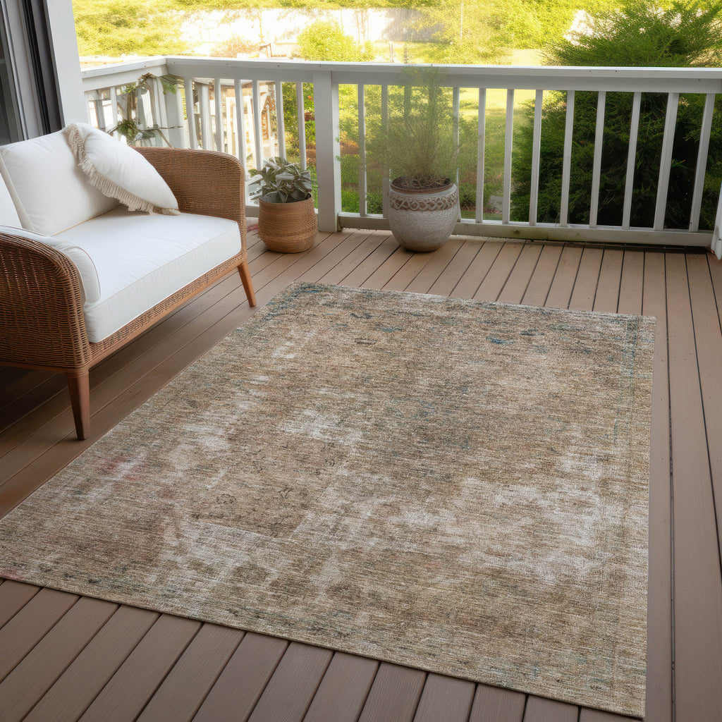 addison chantille acn1629 beige rug