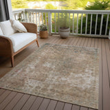 addison chantille acn1629 beige rug