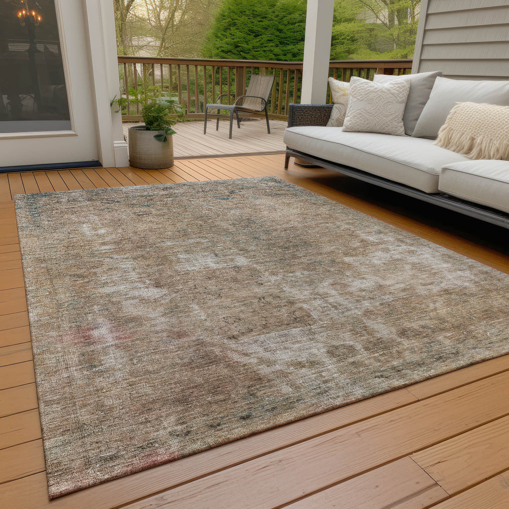 addison chantille acn1629 beige rug