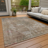 addison chantille acn1629 beige rug