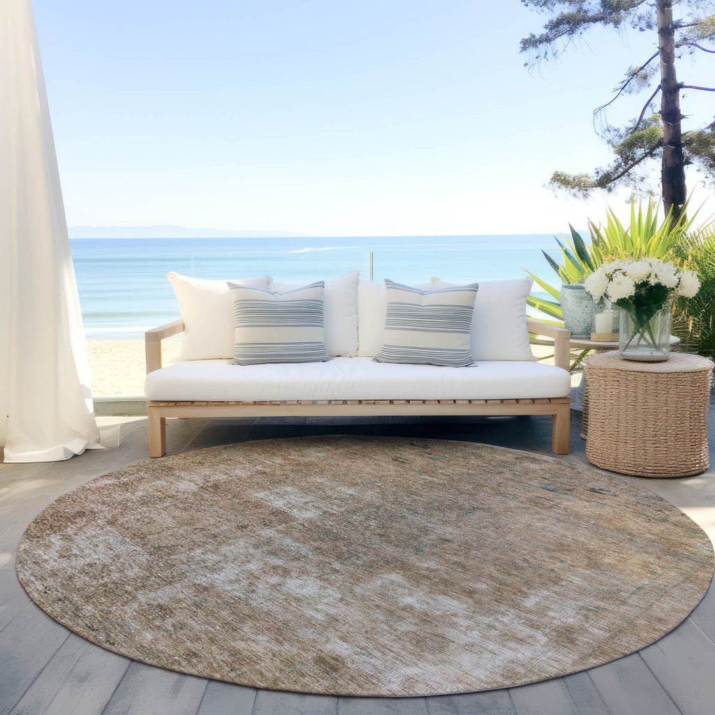 addison chantille acn1629 beige rug