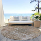 addison chantille acn1629 beige rug