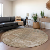 addison chantille acn1629 beige rug