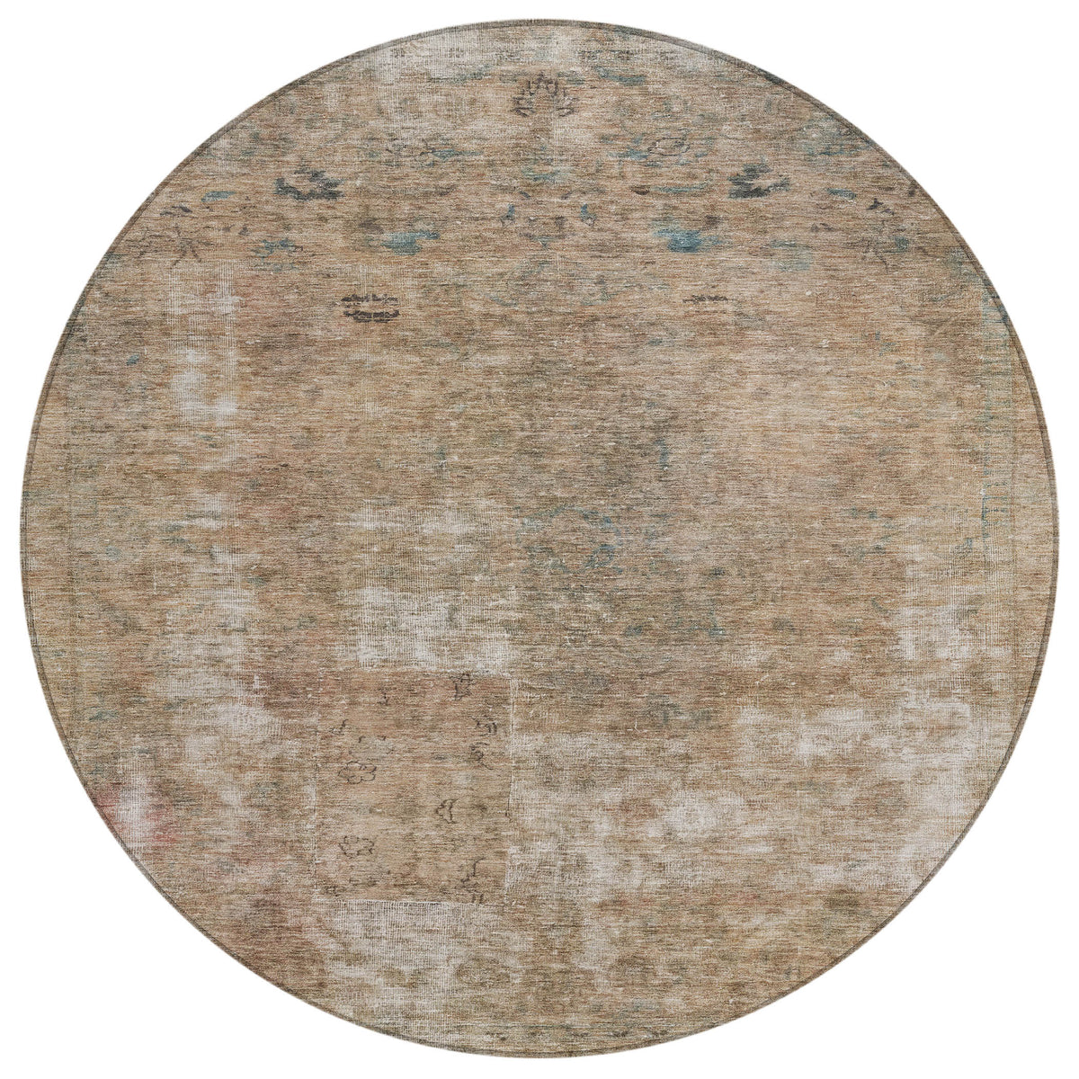 addison chantille acn1629 beige rug