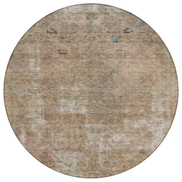 addison chantille acn1629 beige rug