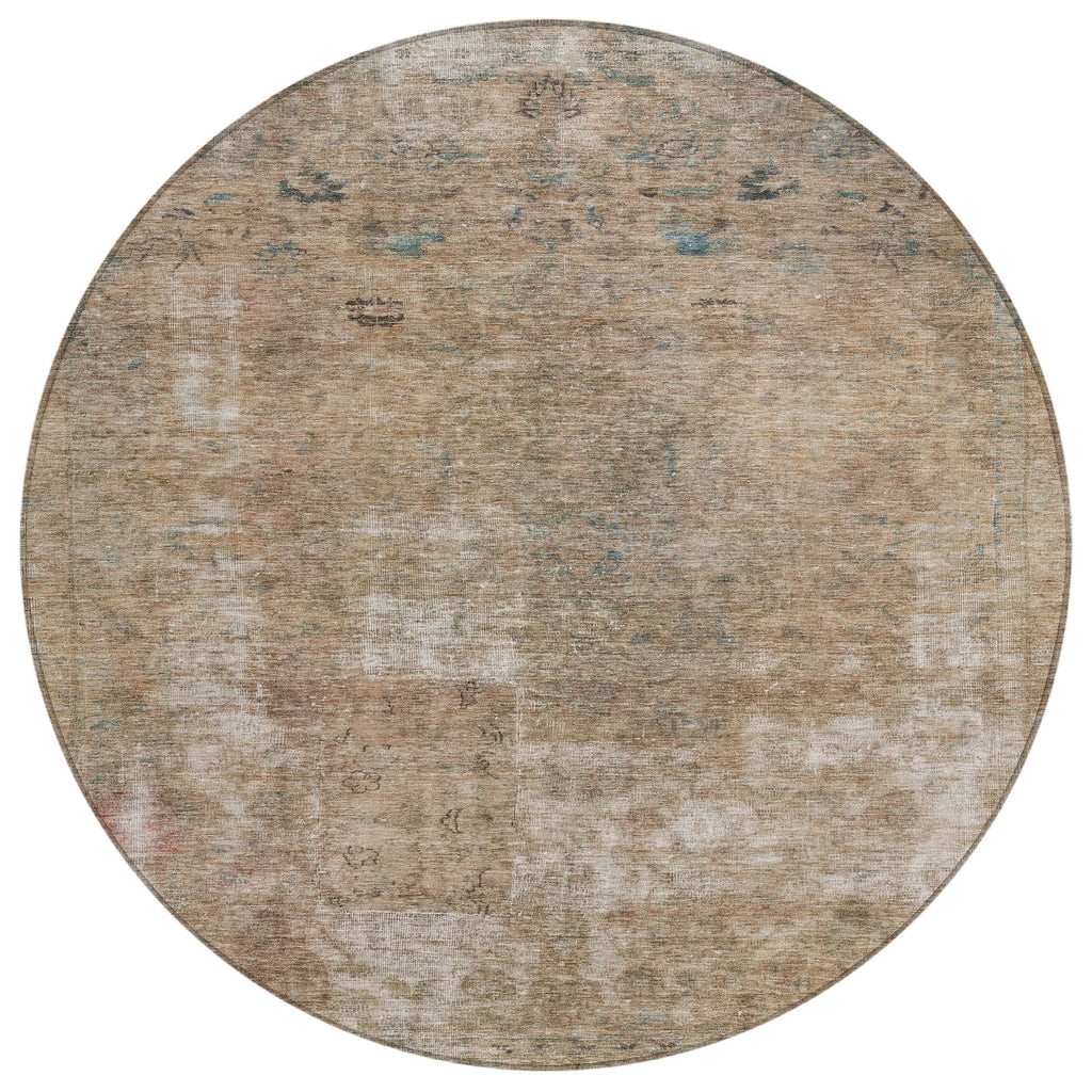 addison chantille acn1629 beige rug