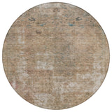 addison chantille acn1629 beige rug