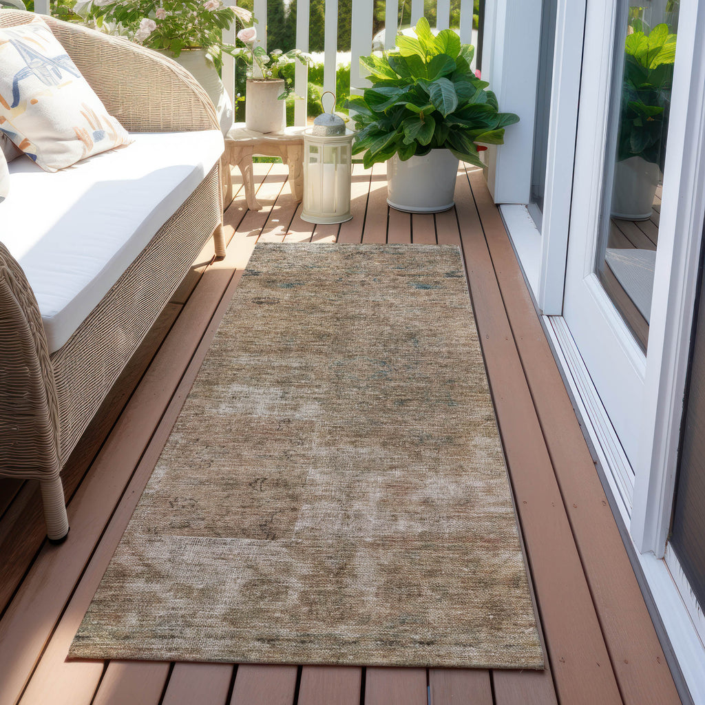 addison chantille acn1629 beige rug