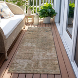addison chantille acn1629 beige rug