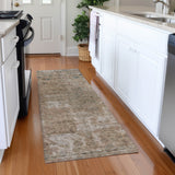 addison chantille acn1629 beige rug