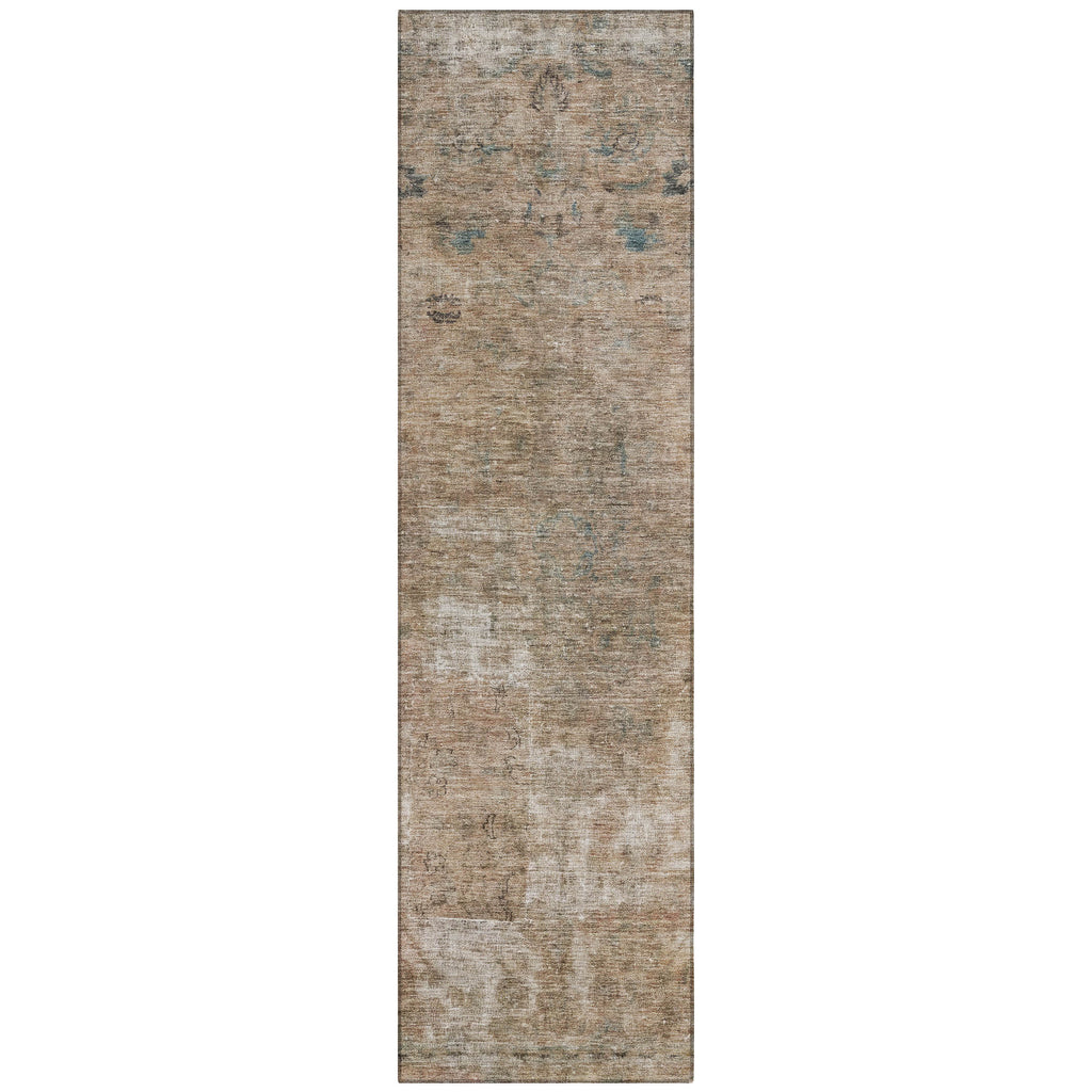 addison chantille acn1629 beige rug