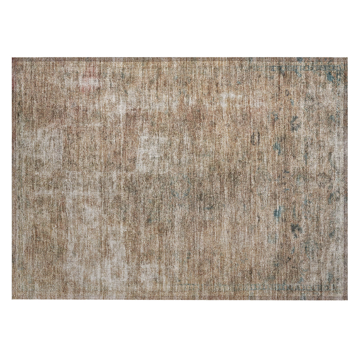 addison chantille acn1629 beige rug