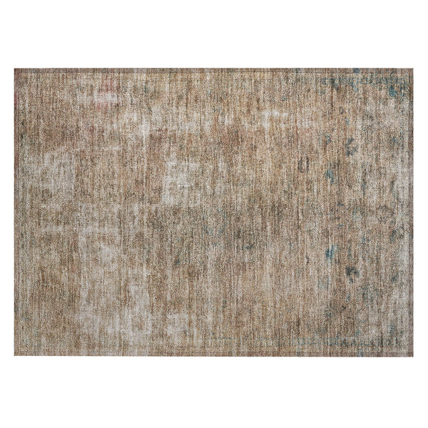 addison chantille acn1629 beige rug