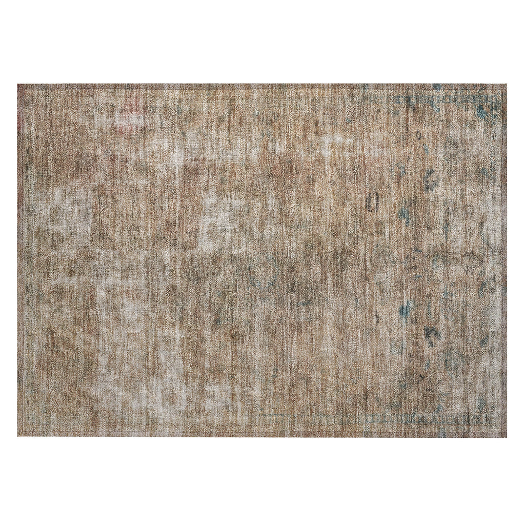 addison chantille acn1629 beige rug