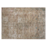 addison chantille acn1629 beige rug