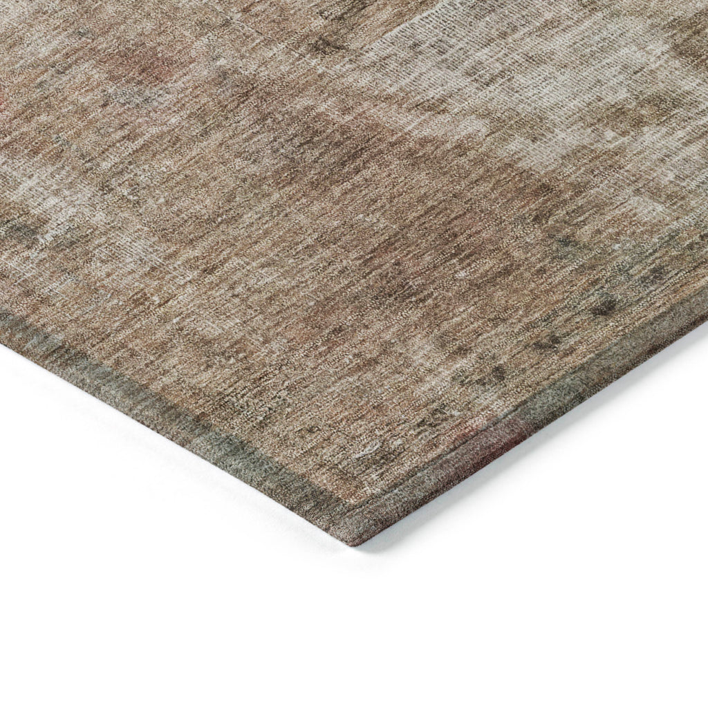 addison chantille acn1629 beige rug