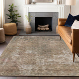 addison chantille acn1629 beige rug