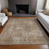 addison chantille acn1629 beige rug
