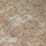 addison chantille acn1629 beige rug