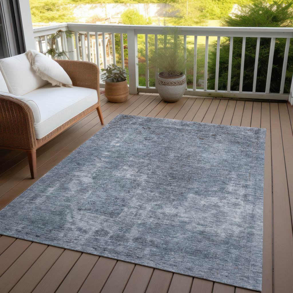 addison chantille acn1629 blue rug