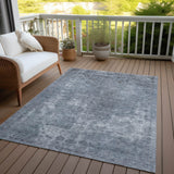 addison chantille acn1629 blue rug