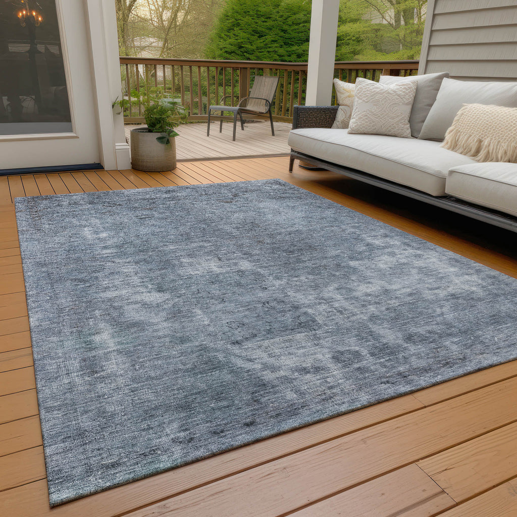 addison chantille acn1629 blue rug