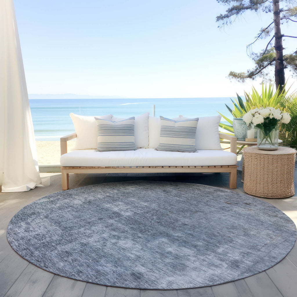 addison chantille acn1629 blue rug